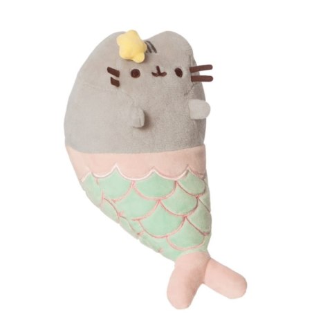 Maskotka Pusheen syrenka 17cm 61517