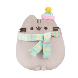 Maskotka Pusheen w szaliku 24cm 61527