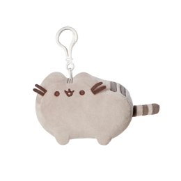 Maskotka Pusheen z zawieszką 10 cm 61534