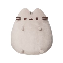 Maskotka pusheen siedzący soft 23cm 61486