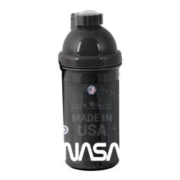 Bidon 550ml Nasa PP23SA-3021