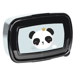 Śniadaniówka Panda PP23PQ-3022