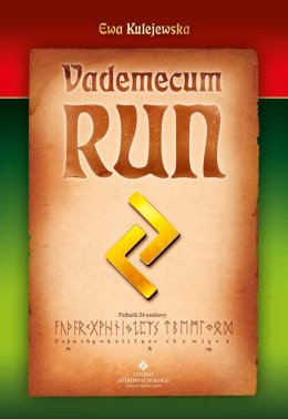 Vademecum Run wyd. 2022