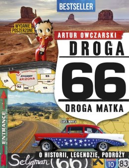 Droga 66