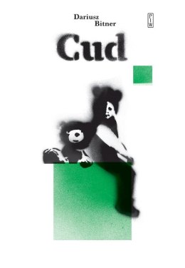 Cud