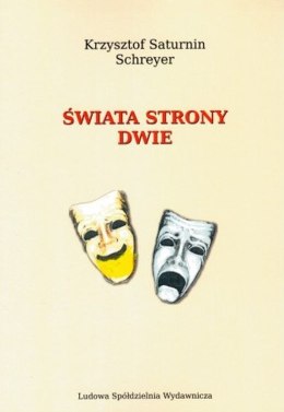 Świata strony dwie