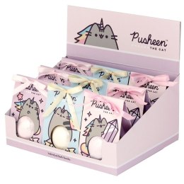 Kula do kąpieli Pusheen BATH66 1szt.mix