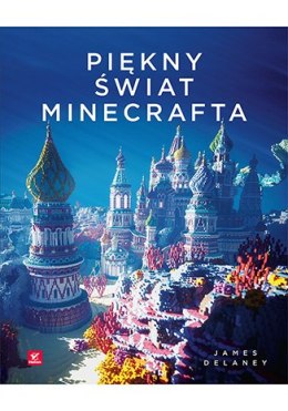 Piękny świat minecrafta