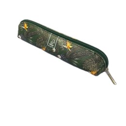 Piórnik mini etui nocne tropiki BB220111