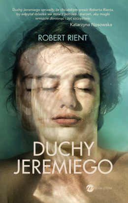 Duchy jeremiego