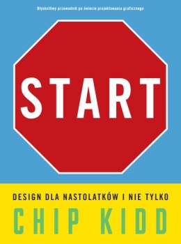 Start design dla nastolatków i nie tylko