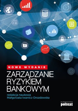 Zarządzanie ryzykiem bankowym