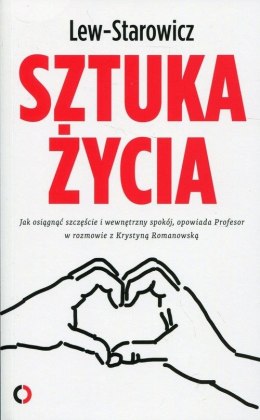 Sztuka życia