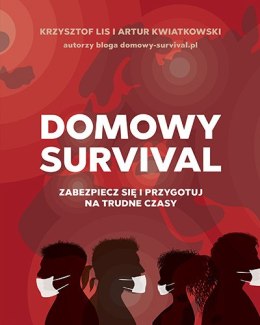 Domowy survival wyd. 2