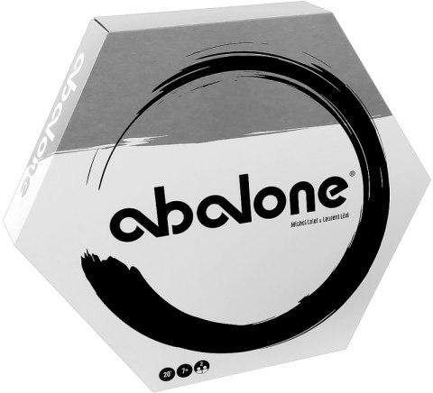 Gra Abalone classic