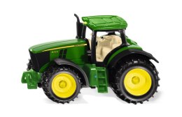 John Deere 6250R Siku 10 S1064