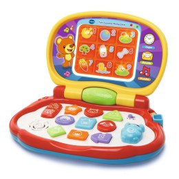 Teczuszka Maluszka Vtech 60676