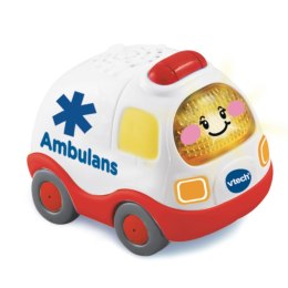 Tut tut autka ambulans Vtech 60805