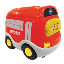 Tut tut autka autobus Vtech 60806