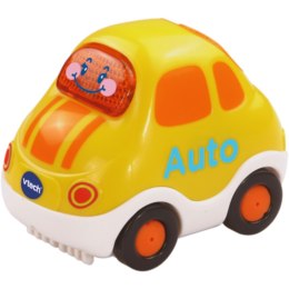 Tut tut autka osobowe Vtech 60559