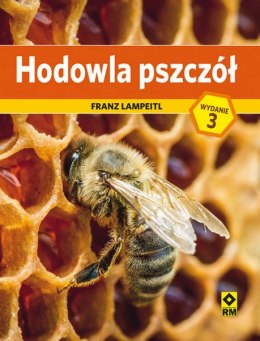 Hodowla pszczół wyd. 3