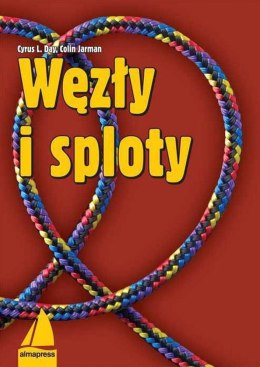 Węzły i sploty wyd. 5