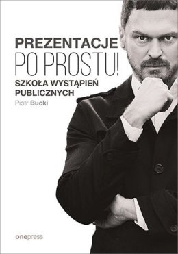 Prezentacje. Po prostu