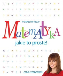 Matematyka. jakie to proste! wyd. 2