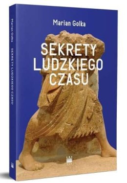 Sekrety ludzkiego czasu