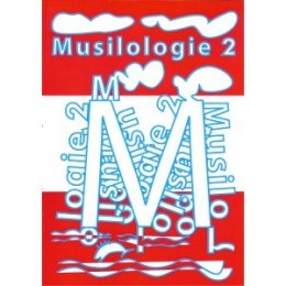 Musilologie 2