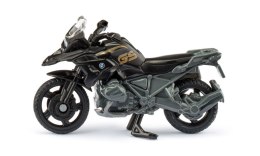 BMW R 1250 GS LCI Siku S1399