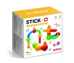 Stick-o basic 10 elementów