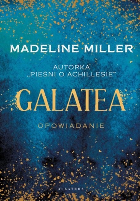 Galatea