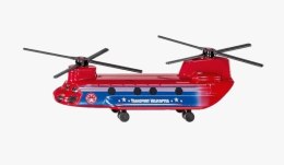 Helikopter transportowy SIKU S1689