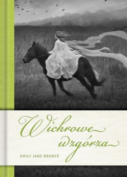 Wichrowe wzgórza