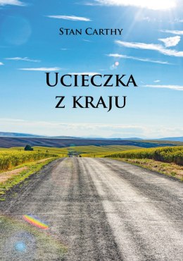 Ucieczka z kraju