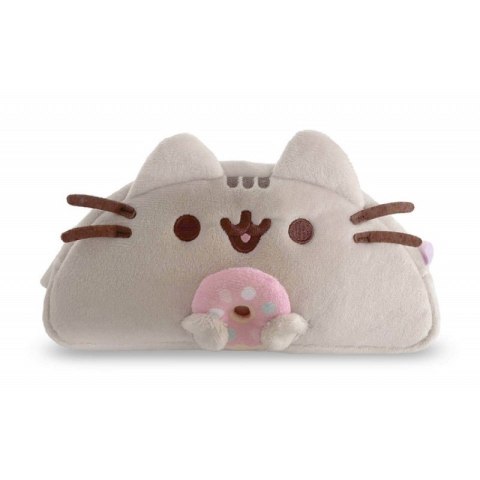 Piórnik z donutem Pusheen MARE0095