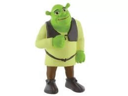 Figurka Shrek Y99921