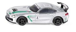 Mercedes-AMG GT 4 Siku 15 S1529