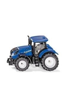 New Holland T7.315 Siku 10 S1091