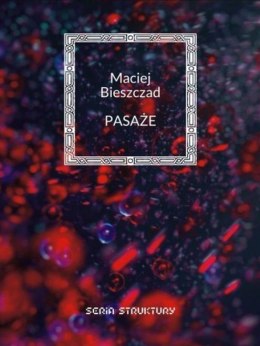 Pasaże