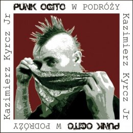 Punk Ogito w podróży