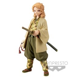 Figurka BP Demon Slayer Kny Vol 20 Sabito