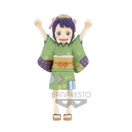 Figurka BP One Piece DXF The Grandline Series Wanokuni Otama Vol. 2