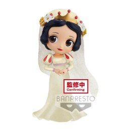 Figurka BP Posket Disney Characters Dreamy Style Glitter Collection Vol.2 Snow White