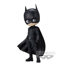 Figurka BP Q Posket DC The Batman Ver A