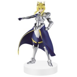 Figurka Bp Fgo Camelot Servant Lion King