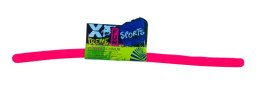 Sznurek elastyczny Xtreme Fun Sports Powerstring 1 szt. mix