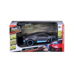 Bugatti Divo RC skala 1:24 81515 MARC01