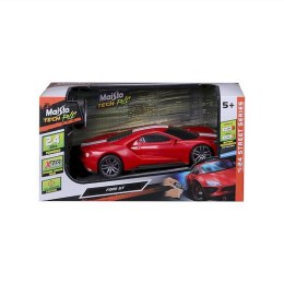 Ford GT RC skala 1:24 1519 MARC01